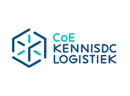 Logo COE