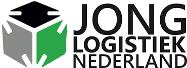 Logo Joinlii