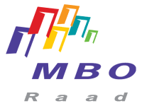 Logo MBO