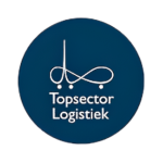 Logo Goed