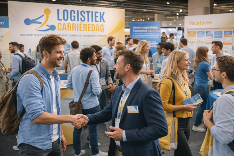 logistiekcarrieredag_003